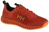 Buty sportowe męskie - Męskie Buty Helly Hansen Northway Approach 11857-308 r. 44 - miniaturka - grafika 1