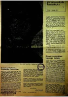 Religia i religioznawstwo - Przewodnik katolicki Nr 1 do 52 z 1972 roku - miniaturka - grafika 1