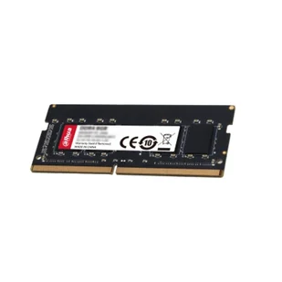 Dahua Technology DDR-C300S8G32 moduł pamięci 8 GB 1 x 8 GB DDR4 - Pamięci RAM - miniaturka - grafika 1
