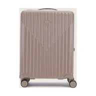 Walizki - Guess Walizka CENTENNIAL - miniaturka - grafika 1