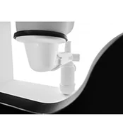 Meble łazienkowe - SYFON PRELOC 400 / SIPHON PRELOC 400 POP-UP CHROME BRASS PR4-C4NR-003 - miniaturka - grafika 1