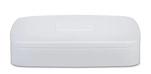 Rejestrator sieciowy IP 4CH NVR0401-S3-4P PoE POLICETECH - Rejestratory do monitoringu - miniaturka - grafika 1