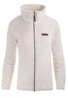 Bluzy damskie - Polar damski Columbia 1819791-191, XL - miniaturka - grafika 1