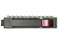 Dyski serwerowe - HPE K2Q45A urządzenie SSD 2.5" 200 GB SAS - miniaturka - grafika 1