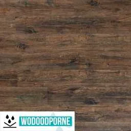 Panele winylowe SPC BESTLAMINATE LIVANTI DĄB CIEMNY - Panele podłogowe - miniaturka - grafika 1