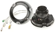 Kamery do monitoringu - KAMERA WANDALOODPORNA IP IPC-HDBW5541E-ZE-27135-DC12AC24V-S3 WizMind S - 5 Mpx 2.7 ... 13.5 mm - <strong>MOTOZOOM </strong>DAHUA - miniaturka - grafika 1