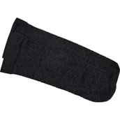 Skarpetki damskie - BOSS BLACK Skarpety - miniaturka - grafika 1