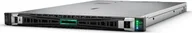 Serwery - Serwer HPE HPE PL DL360g11 5515+ 3.2/8C/165W 1x32G MR408i-o/4G 8-10SFF 1x1000W 2x10G-T NBD333 1U - miniaturka - grafika 1