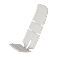 Przyczepki rowerowe - Poszewka na siedzenie  Thule Chariot Seat Liner - miniaturka - grafika 1