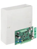 Akcesoria do alarmów - SATEL Alarm Centrala Alarmowa Versa-plus aplikacja - miniaturka - grafika 1