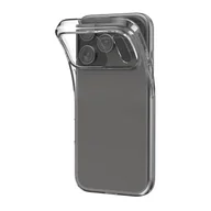 Etui i futerały do telefonów - PURO PUIPC17P6303NUDETR pokrowiec na telefon komórkowy Przezroczysty - miniaturka - grafika 1