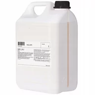 Mydła - Prija Żel Mydło W Płynie Z Zeń-szeń 5L - miniaturka - grafika 1