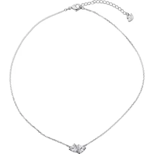 Swarovski Naszyjnik ATTRACT SOUL - Naszyjniki - miniaturka - grafika 1