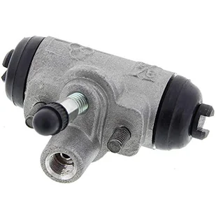 Japanparts Cylinderek hamulcowy JAPANPAR CS-453 - Cylinderki hamulcowe - miniaturka - grafika 1
