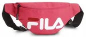 Nerki - NERKA SASZETKA FILA WAIST BAG SLIM 685003-A031 RÓŻOWA SPORTOWA - miniaturka - grafika 1