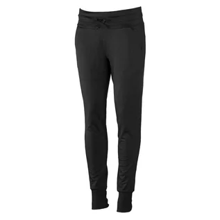 Spodnie damskie - Spodnie damskie treningowe Energetics Gulieta 407920| r.38 - grafika 1