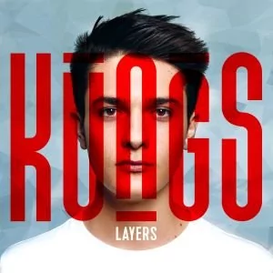Layers CD Kungs - Pop - miniaturka - grafika 1