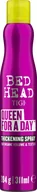 Kosmetyki do stylizacji włosów - Tigi Bed Head Spray do włosów 311 ml - miniaturka - grafika 1