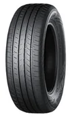 Opony letnie - Yokohama BluEarth-GT AE51G 215/45R17 87W - miniaturka - grafika 1