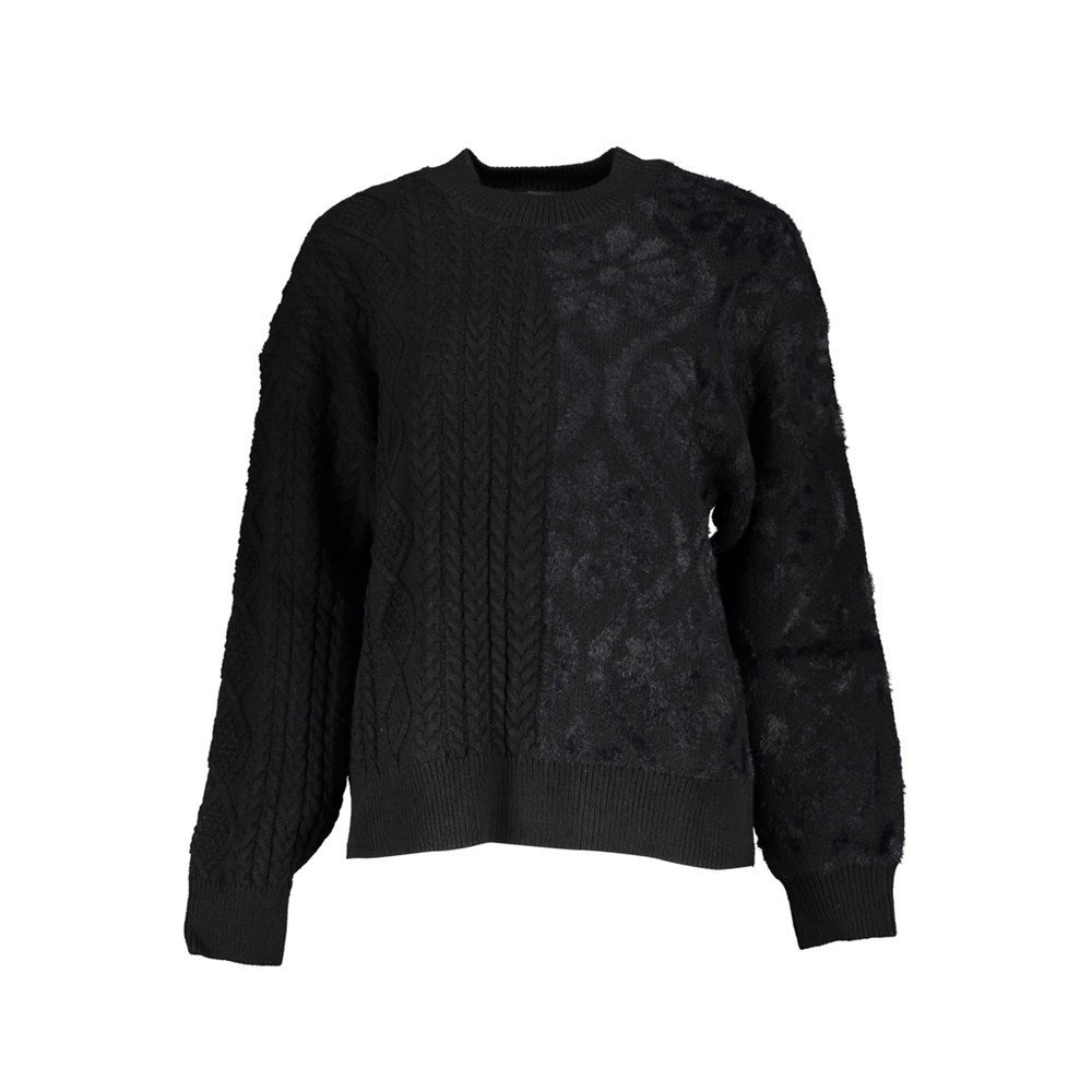 Sweter Desigual 23WWJF50