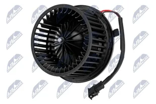 Wentylator wewnętrzny NTY EWN-VW-012 - Akcesoria do klimatyzacji i ogrzewania - miniaturka - grafika 1