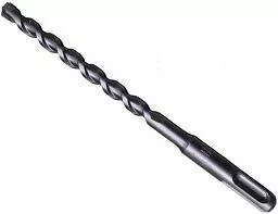WIERTŁO SDS-plus 18x210mm SPEEDHAMMER PLUS IRWIN - Wiertła - miniaturka - grafika 1