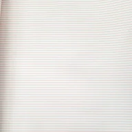 Opakowania i torebki na prezenty - Papier paski różowe do prezentów 57cmx20m 20m263 - miniaturka - grafika 1