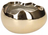 Wielkanoc - Jajko Ceramiczne Skorupka Ozdoba Wielkanocna - miniaturka - grafika 1