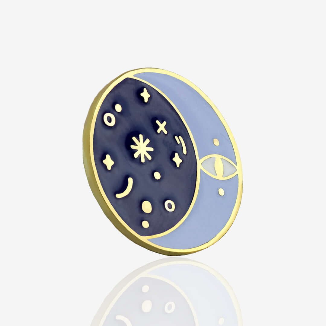 Pins 