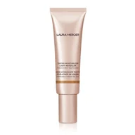 Podkłady do twarzy - Laura Mercier Tinted Moisturizer Light Revealer 5W1 TAN 50.0 ml - miniaturka - grafika 1