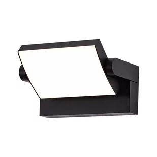 Lampa naścienna ogrodowa 17W 3000K LED V-TAC VT-11020 - Lampy ogrodowe - miniaturka - grafika 1
