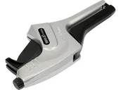 Akcesoria hydrauliczne - OBCINAK DO RUR PE 3-40-50-63 MM PTFE - miniaturka - grafika 1