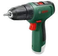 Wiertarko-wkrętarki akumulatorowe - Bosch EasyDrill 1200 (06039D3006) - miniaturka - grafika 1