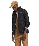 Kurtki damskie - THE NORTH FACE Damska kurtka Eco - miniaturka - grafika 1