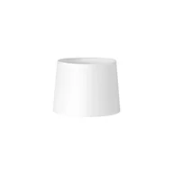 Oprawy, klosze i abażury - Ideal Lux Abażur SET UP PARALUME CONO D20 biała 260068 260068/IL - miniaturka - grafika 1