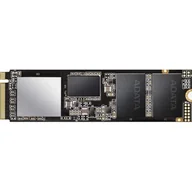 Dyski SSD - A-Data XPG SX8200 Pro 256GB (ASX8200PNP-256GT-C) - miniaturka - grafika 1