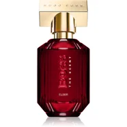 HUGO BOSS Boss The Scent Elixir perfumy 30 ml dla kobiet
