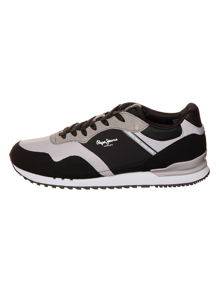 Pepe Jeans FOOTWEAR Sneakersy 