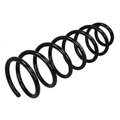 Sprężyny zawieszenia - KYB Sprężyna zawieszenia RC1045 - miniaturka - grafika 1