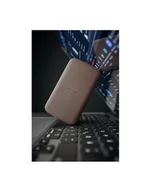 Dyski SSD - Intenso externe SSD TX500 2TB USB 3.2 Gen 2x1 brown 3827470 - miniaturka - grafika 1