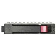 Dyski serwerowe - HPE 768268-001 urządzenie SSD 2.5" 400 GB SAS - miniaturka - grafika 1