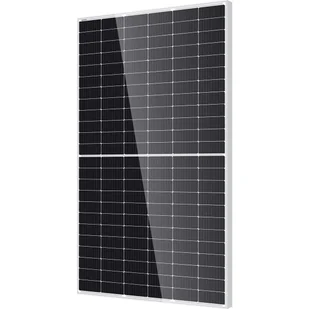 DMEGC PERC 550Wp 2278x1134x35mm - Panele fotowoltaiczne - miniaturka - grafika 1
