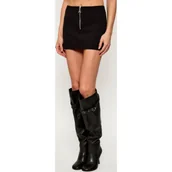 Spódnice - Patrizia Pepe Spódnica - miniaturka - grafika 1