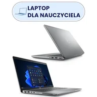 Laptopy - Dell Latitude 5440 (N006L544014EMEA_VP) - miniaturka - grafika 1