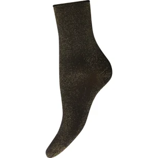 Wolford Skarpety - Skarpetki damskie - miniaturka - grafika 1