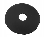 Filtry do okapów - Elica Filtr węglowy Long Life CFC0140090 - miniaturka - grafika 1