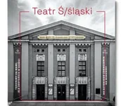Poezja - Teatr Ś/śląski - miniaturka - grafika 1