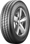 Opony dostawcze letnie - Barum Vanis 2 215/60R17C 109/107T 104H - miniaturka - grafika 1