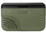 Lodówki turystyczne - Lodówka turystyczna YOLCO NX30 CARBON - miniaturka - grafika 1