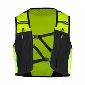 Plecaki - Plecak trailowy Cmp Santa Fe Vest S - miniaturka - grafika 1